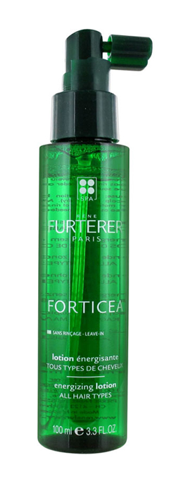 RENE FURTERER FORTICEA LOZIONE ENERGIZZANTE 100 ML - Gruppofarmastore.it