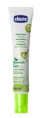 CHICCO ROLL ON DOPOPUNTURA 10 ML - Gruppofarmastore.it