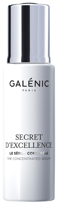 GALENIC IL SIERO CONCENTRATO 30 ML - Gruppofarmastore.it