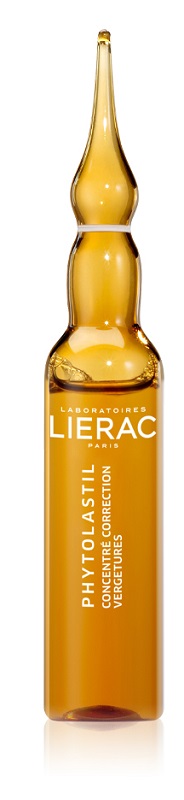 LIERAC PHYTOLASTIL 20 FIALE DA 5 ML - Gruppofarmastore.it