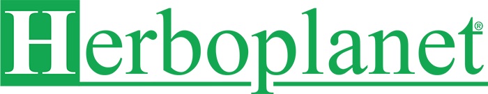 PRE INFLU 20 CAPSULE - Gruppofarmastore.it