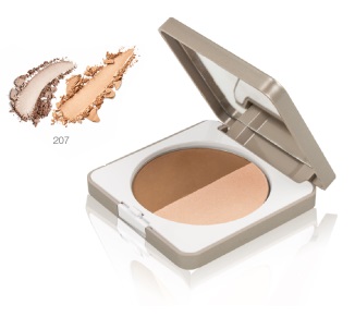 DEFENCE COLOR DUO-CONTOURING 207 TROUSSE 10 G - Gruppofarmastore.it