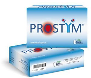 PROSTYM 30 CAPSULE - Gruppofarmastore.it