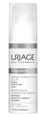DEPIDERM SIERO CORRETTIVO 30 ML - Gruppofarmastore.it