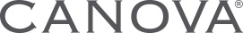 CANOVA SALIPIL MASK 8 BUSTINE DA 10 ML - Gruppofarmastore.it