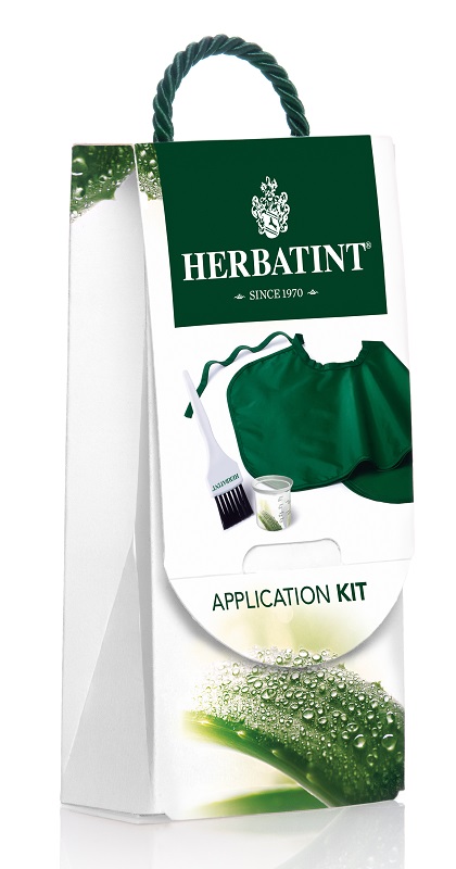 HERBATINT APPLICATION KIT - Gruppofarmastore.it