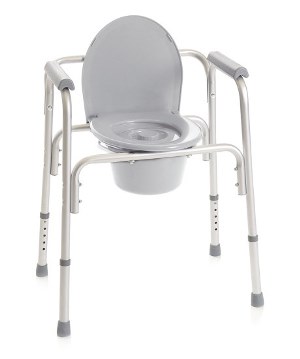SEDIA COMODA MOPEDIA 4 IN 1 - Gruppofarmastore.it