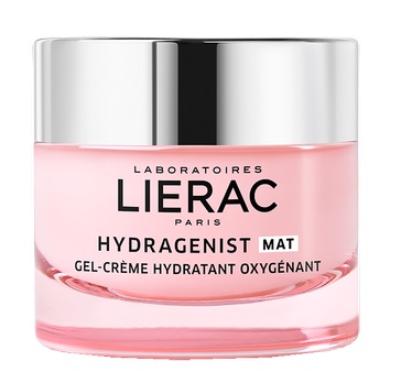 HYDRAGENIST GEL 50 ML - Gruppofarmastore.it