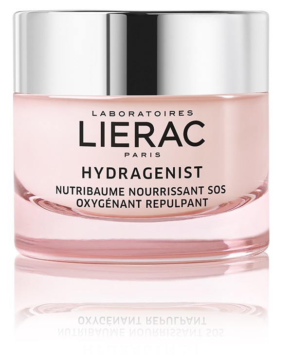 HYDRAGENIST NUTRIBAUME 50 ML - Gruppofarmastore.it