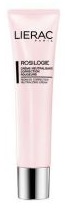 ROSILOGIE CREMA NEUTRALIZZANTE ROSSORI 40 ML - Gruppofarmastore.it