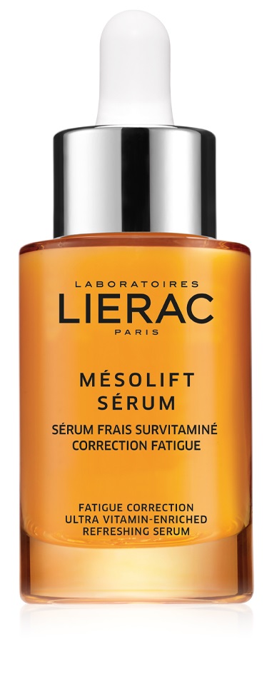 MESOLIFT SIERO 30 ML - Gruppofarmastore.it
