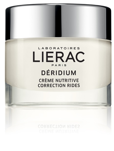 DERIDIUM CREMA NUTRIENTE RUGHE 50 ML - Gruppofarmastore.it