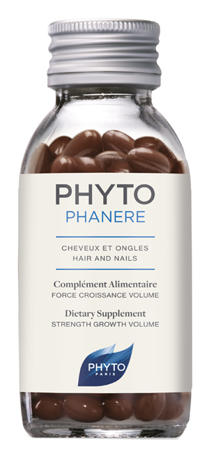 PHYTOPHANERE CAPSULE PS 50 G - Gruppofarmastore.it