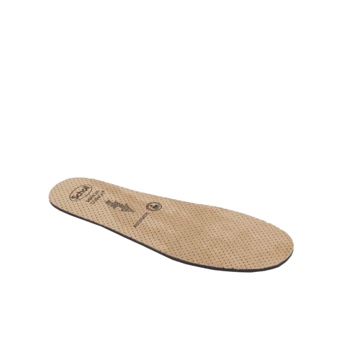 CLOG EVO MEM CUS UNI TAU 39-40 - Gruppofarmastore.it