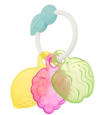 CHICCO GIOCO AIR FRUIT SALAD - Gruppofarmastore.it