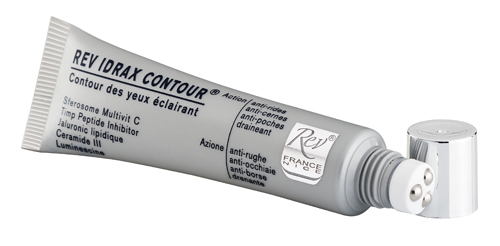 REV IDRAX CONTOUR 15 ML - Gruppofarmastore.it