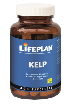 KELP 300 TAVOLETTE - Gruppofarmastore.it