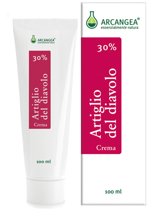 ARTIGLIO DEL DIAVOLO 30% CREMA 100 ML - Gruppofarmastore.it