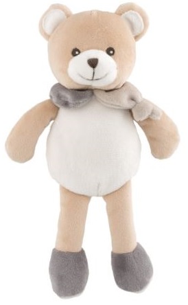 CHICCO GIOCO MSD ORSETTO DOU DOU - Gruppofarmastore.it