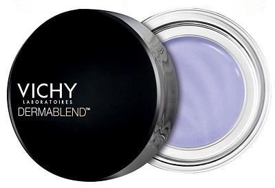 DERMABLEND CORRETTORE VIOLA PELLE SPENTA - Gruppofarmastore.it