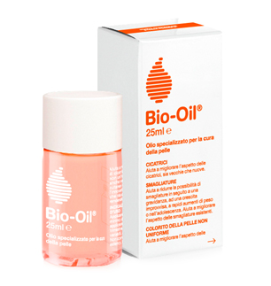 BIO OIL OLIO DERMATOLOGICO 25 ML - Gruppofarmastore.it