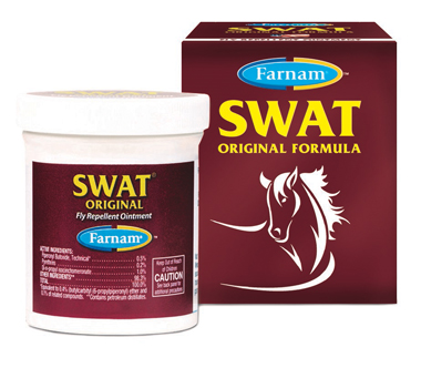 SWAT ORIGINAL CAVALLI 200 G - Gruppofarmastore.it