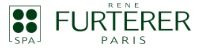 RENE FURTERER CURBICIA SHAMPOO MASCHERA 100 ML - Gruppofarmastore.it