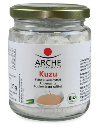 ARCHE KUZU 125 G - Gruppofarmastore.it