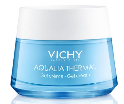 AQUALIA GEL 50 ML - Gruppofarmastore.it