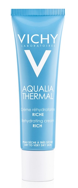 AQUALIA RICCA TUBO 30 ML - Gruppofarmastore.it