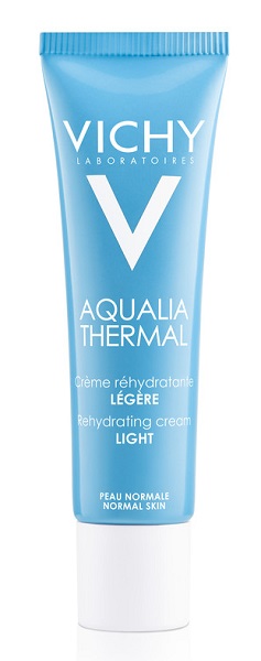 AQUALIA LEGGERA TUBO 30 ML - Gruppofarmastore.it