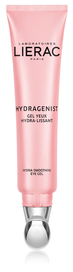 HYDRAGENIST YEUX 15 ML - Gruppofarmastore.it