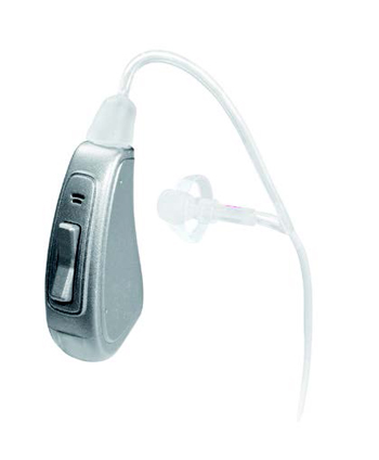 AMPLIFICATORE ACUSTICO AA DIGITAL SUPERIOR 3D POLAROID UNIVERSALE - Gruppofarmastore.it