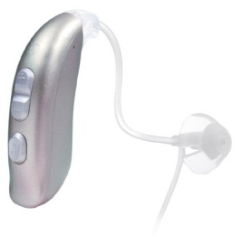 KIT ACCESSORI DIGITAL AIR 3D GOMMINI TUBI FILO CACCIAVITE - Gruppofarmastore.it