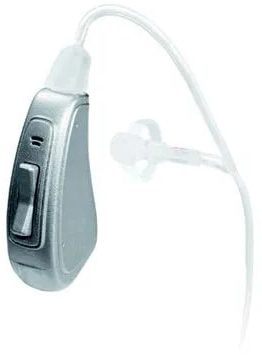 KIT ACCESSORI DIGITAL SUPERIOR 3D GOMMINI TUBI FILO CACCIAVITE - Gruppofarmastore.it