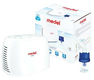 MEDEL SWEET AEROSOL - Gruppofarmastore.it
