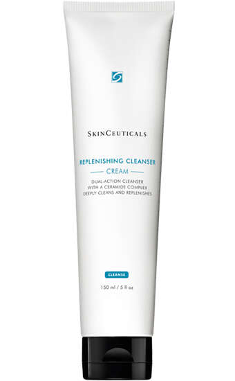 REPLENISHING CLEANSER 150 ML - Gruppofarmastore.it