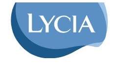 LYCIA 20 STRISCE VISO NAT 12PZ - Gruppofarmastore.it