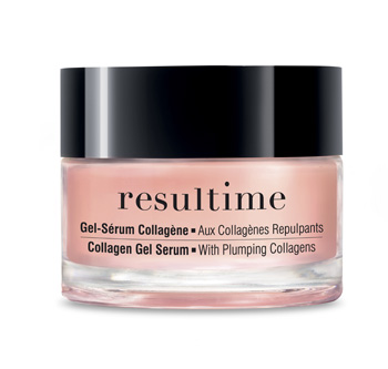 RESULTIME GEL-SIERO AL COLLAGENE 50 ML - Gruppofarmastore.it