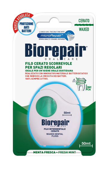 BIOREPAIR FILO CERATO - Gruppofarmastore.it