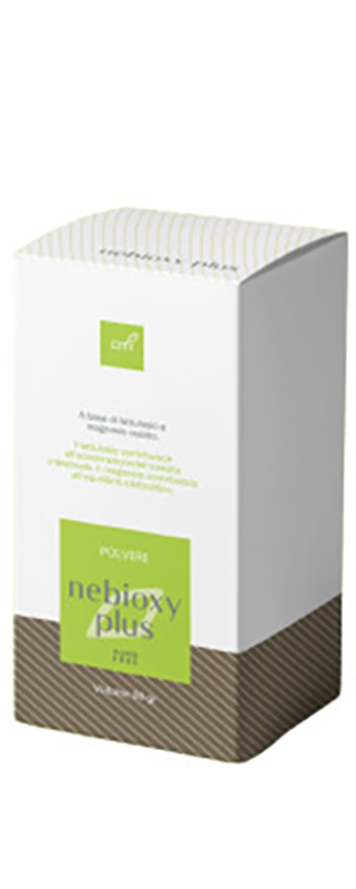 NEOBIOXY PLUS 14 BUSTINE - Gruppofarmastore.it