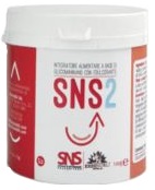 SNS2 100 G - Gruppofarmastore.it