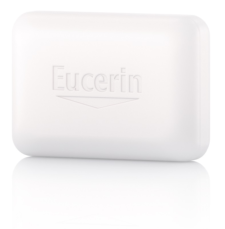 EUCERIN PH5 SAPONE SOLIDO 100 G - Gruppofarmastore.it