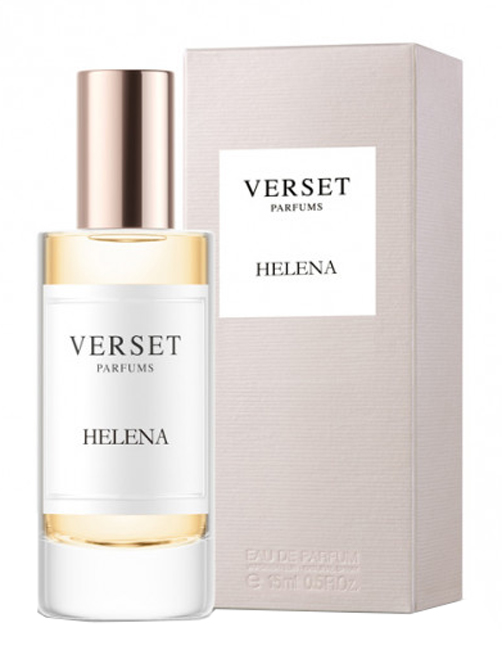 VERSET HELENA EAU DE PARFUM 15 ML - Gruppofarmastore.it