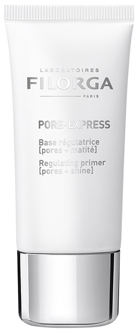FILORGA PORE EXPRESS - Gruppofarmastore.it