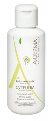 CYTELIUM LOZIONE 100 ML NUOVA FORMULA - Gruppofarmastore.it