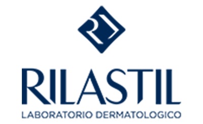 RILASTIL DERMASTIL SALVIETTE 72 PEZZI - Gruppofarmastore.it