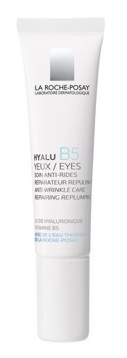 HYALU B5 OCCHI 15 ML - Gruppofarmastore.it