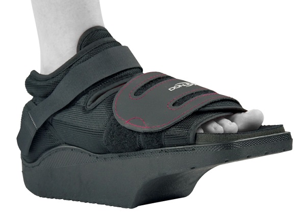 PODAPRO SCARPA POST OPERATORIA M - Gruppofarmastore.it