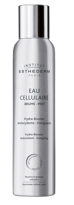 INSTI EAU CELLULAIRE BRUME 200 ML - Gruppofarmastore.it